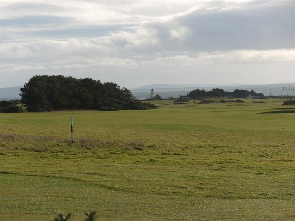 Black Isle Holiday Apartments Avoch Luaran gambar
