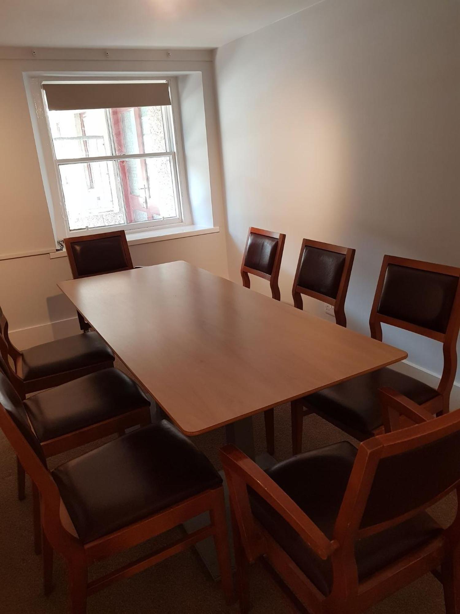 Black Isle Holiday Apartments Avoch Bilik gambar